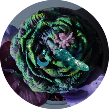 Load image into Gallery viewer, NIGHTBLOOM
