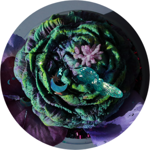 NIGHTBLOOM