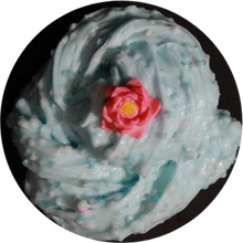 Load image into Gallery viewer, KOI POND
