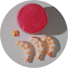 Load image into Gallery viewer, SHRIMP CHIPS
