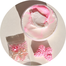 Load image into Gallery viewer, BUTTERFLY CAKE
