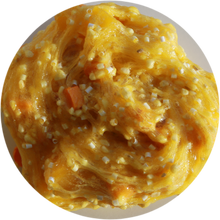 Load image into Gallery viewer, HONEY BUTTER POPCORN
