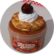 Load image into Gallery viewer, BROWN SUGAR BAKERY
