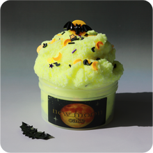 Load image into Gallery viewer, NEW MOON CAKE
