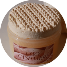 Load image into Gallery viewer, COZY CASHMERE
