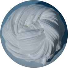 Load image into Gallery viewer, MELTMALLOW FLUFF
