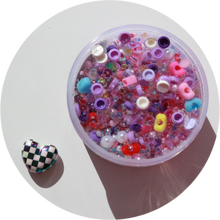 Load image into Gallery viewer, &quot;BELLA, WHERE THE HELL HAVE YOU BEEN LOCA?&quot;
