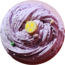 Load image into Gallery viewer, HALO HALO
