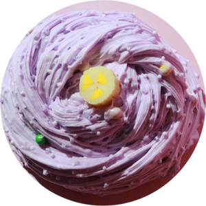 HALO HALO