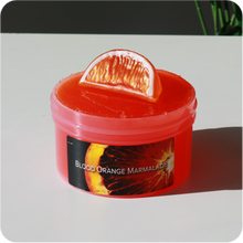 Load image into Gallery viewer, BLOOD ORANGE MARMALADE
