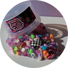 Load image into Gallery viewer, &quot;BELLA, WHERE THE HELL HAVE YOU BEEN LOCA?&quot;
