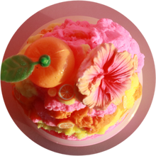 Load image into Gallery viewer, POG CLOUD
