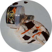 Load image into Gallery viewer, MAGNUM DOUBLE CARAMEL
