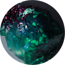 Load image into Gallery viewer, NIGHTBLOOM
