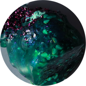 NIGHTBLOOM