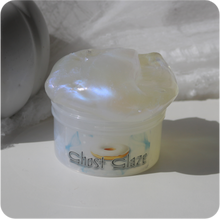 Load image into Gallery viewer, GHOST GLAZE
