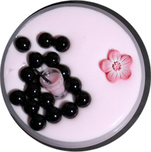 Load image into Gallery viewer, CHERRY BLOSSOM BOBA
