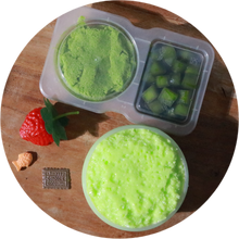 Load image into Gallery viewer, MATCHA PARFAIT
