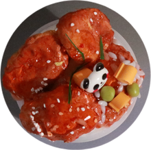 Load image into Gallery viewer, SLIME EXPRESS
