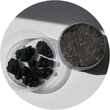 Load image into Gallery viewer, VOLCANIC CLAY DETOX
