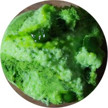 Load image into Gallery viewer, 4oz MATCHA PARFAIT
