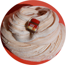 Load image into Gallery viewer, BISCOFF TRIFLE
