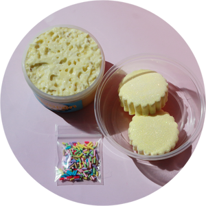 POLVORÓN