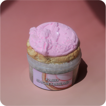 Load image into Gallery viewer, FAIRY SHORTBREAD
