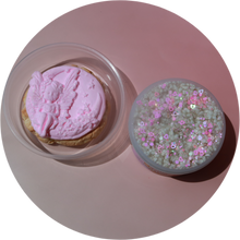Load image into Gallery viewer, FAIRY SHORTBREAD
