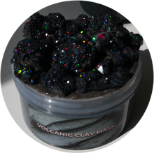 Load image into Gallery viewer, VOLCANIC CLAY DETOX
