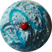 Load image into Gallery viewer, EASTER SUNDAE
