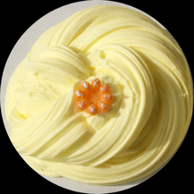 Load image into Gallery viewer, SOURDOUGH STARTER
