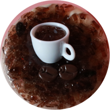 Load image into Gallery viewer, FROSTED FAIRY BREW
