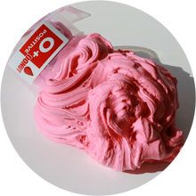Load image into Gallery viewer, O-POSITIVE DONUT
