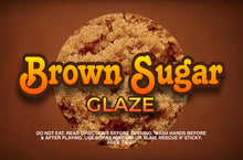 Load image into Gallery viewer, BROWN SUGAR GLAZE
