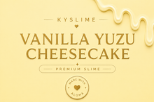 Load image into Gallery viewer, JAPANESE CHEESECAKE 4oz Duo
