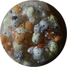 Load image into Gallery viewer, CRACKED
