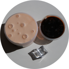 Load image into Gallery viewer, COFFEE FIRST
