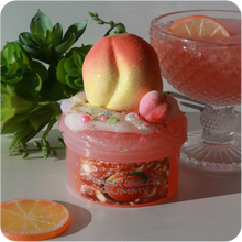 Load image into Gallery viewer, PEACH BELLINI GUMMY

