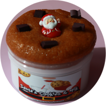 Load image into Gallery viewer, COLLECTION BUNDLE (4 SLIMES)
