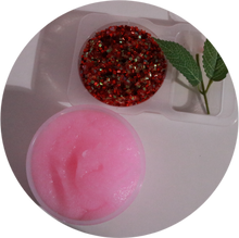Load image into Gallery viewer, STRAWBERRIES WILD SORBET
