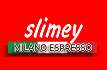 Load image into Gallery viewer, MILANO ESPRESSO
