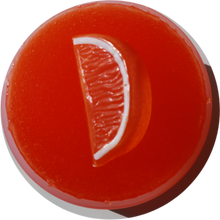 Load image into Gallery viewer, BLOOD ORANGE MARMALADE
