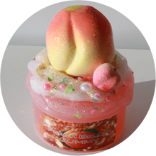 Load image into Gallery viewer, PEACH BELLINI GUMMY
