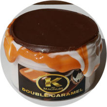 Load image into Gallery viewer, MAGNUM DOUBLE CARAMEL
