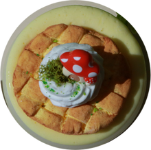 Load image into Gallery viewer, COTTAGE CREAM PIE
