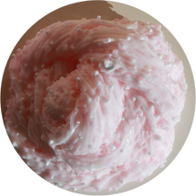 Load image into Gallery viewer, GROCERY LIST
