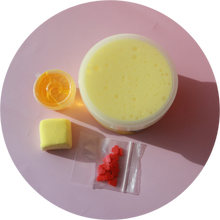 Load image into Gallery viewer, YOU'RE MY BUTTER HALF
