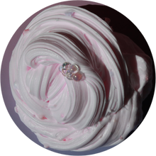 Load image into Gallery viewer, GLINDA&#39;S CAKE POP
