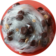 Load image into Gallery viewer, MILANO ESPRESSO
